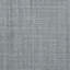 Hinson Library Glow Fabric-60114911