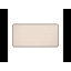Polyester Desk Pad-2103928070