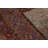 Wool Rug