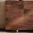 Chinese-style retro light luxury sideboard