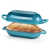 Blue est en rupture de stock