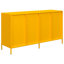 135cm Sideboard-1726012040