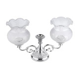Candelabra