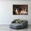 La clinique Agnew-717757560
