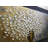 Abstract Canvas Floral Artwork 100% Hand Painted Oil Paintings Textured Flower Wall Art -109224811