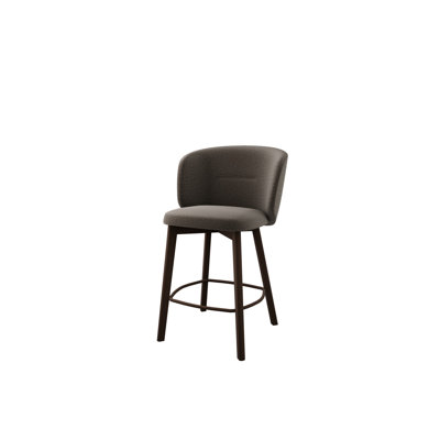 Sweel Stools
