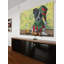 Eyre Tarney - Wrapped Canvas Painting-688185597