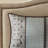 7 Piece Comforter Set Blue King-117508896-117508898