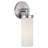Mirada Armed Sconce-39753905