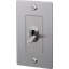 1G Toggle / Linear / With Logo-1020688437-1020688446
