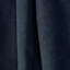 Paire de rideaux obscurcissant filtrant la lumière et thermique en polyester texturé Kinlaw-936081461-864753684