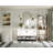 48 inch Single Bathroom Vanity-203847224