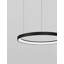 1 - Light LED Single Pendant-120216357-120216355