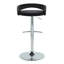Tabouret de bar Laurenzio-1067828917-1054489460-1054489463