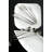 Stainless Steel Cutlery