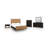 Colleen Leather Bed-110735992-93496924