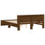 Nobue Bed-2136313211-2136313204