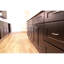 Armoire de cuisine Design House Brookings, 12 po, bouleau brut-1650688284-1875038077