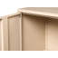 110cm Sideboard