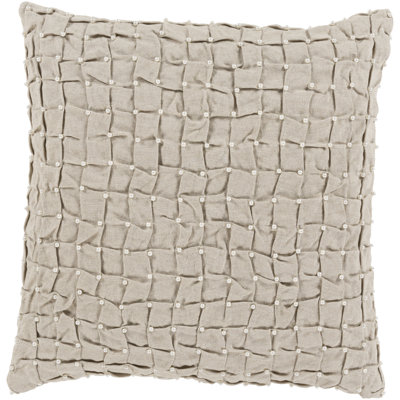 Coussin Diana