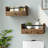 2 Piece Accent Shelf-1089325867
