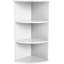 Corner Shelf-1329921243