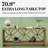 Stylish Entryway Table,Console Table,Stable Sofa Table