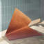 Dis Rust-178880349