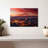 Hannes Jerusalem At Sunset-107525566