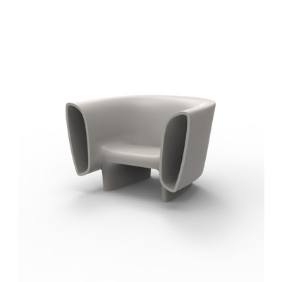 Bum Bum Patio Chair
