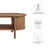 Table basse Modway Cadence-97766661