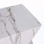 Table d'appoint de patio sablier-2111809344
