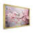 Gold Closed Corner Framed