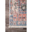 Horstman Oriental Area Rug-2133965702