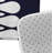 Flemington Bath Mat-33049887-33049888