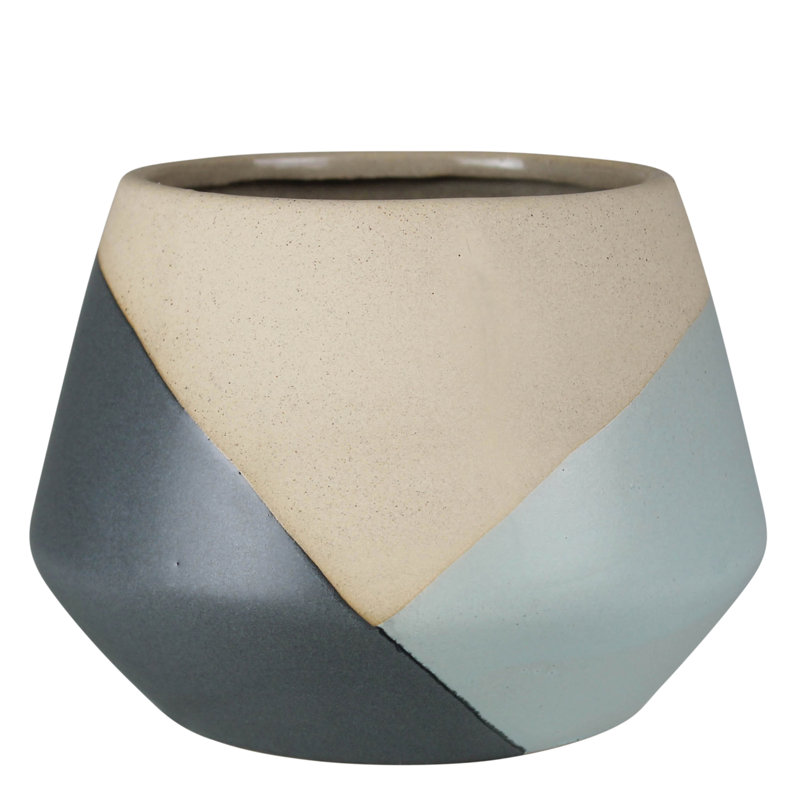 Ceramic / Porcelain Table Vase