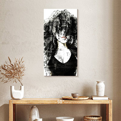 Big Hair