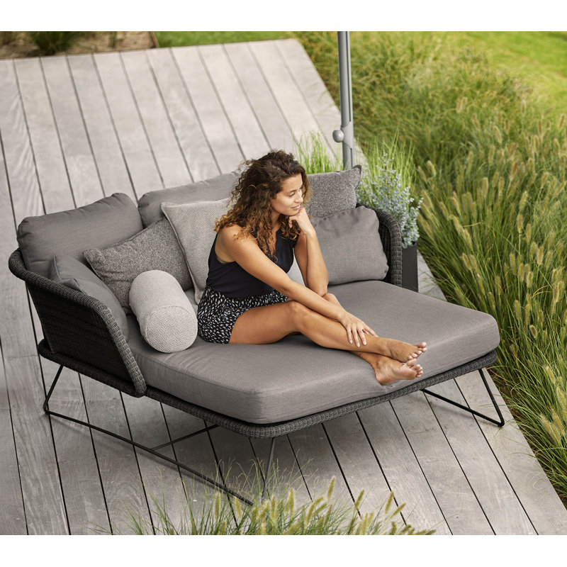Horizon Daybed