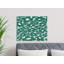 Wrapped Canvas Print Set-1333777325