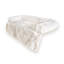 Méridienne imperméable Pupprotector-715666146-701668340