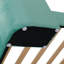 Bed Frame-2127544956