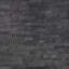 Stonecrest 6 in. x 18 in. Split Face Natural Stone Ledger Corner Wall Tile-92366337