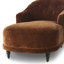 Marnie Chaise Lounge-1079045296