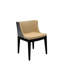 Mademoiselle Armchair-5842639-96448664
