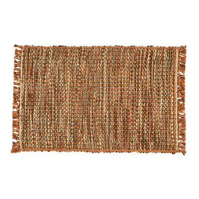 Ensemble de 4 napperons Gracie Oaks