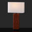 Lampe de table Elsee