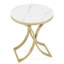 Table de bout Iryna