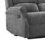 Constantino-1283775895-1277524765