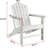 Frankie Outdoor Adirondack Chair-1942831652