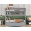 Lit pour enfant Lehn-2070922116